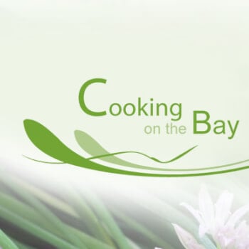 Cooking on the Bay, cooking teacher